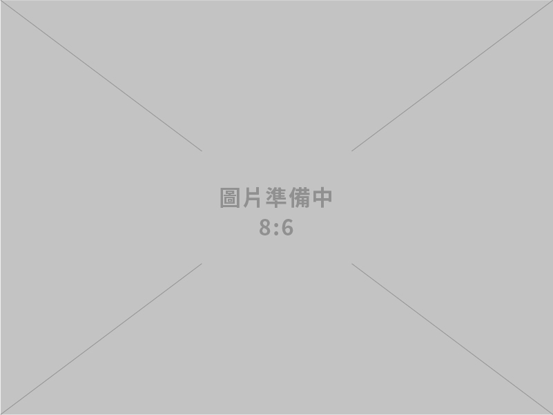 經濟部已議處3千餘件違規輸入中國大陸食品案，持續與海關合作嚴查，呼籲民眾勿網購中國大陸食品以免觸法
